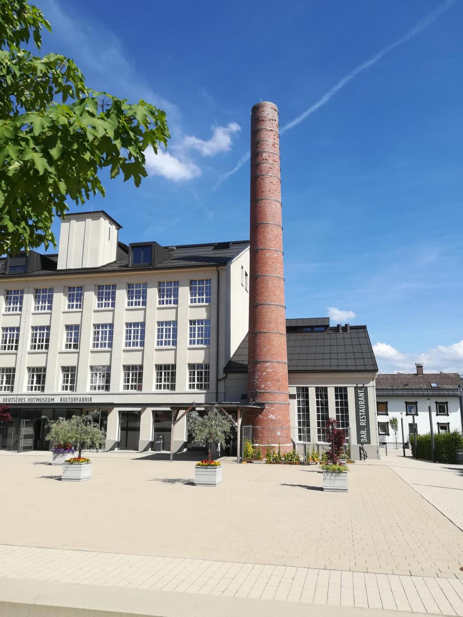 Das Blaue Haus - Ein Sommertraum Und Ein Wintermaerchen Weiler-Simmerberg Kültér fotó