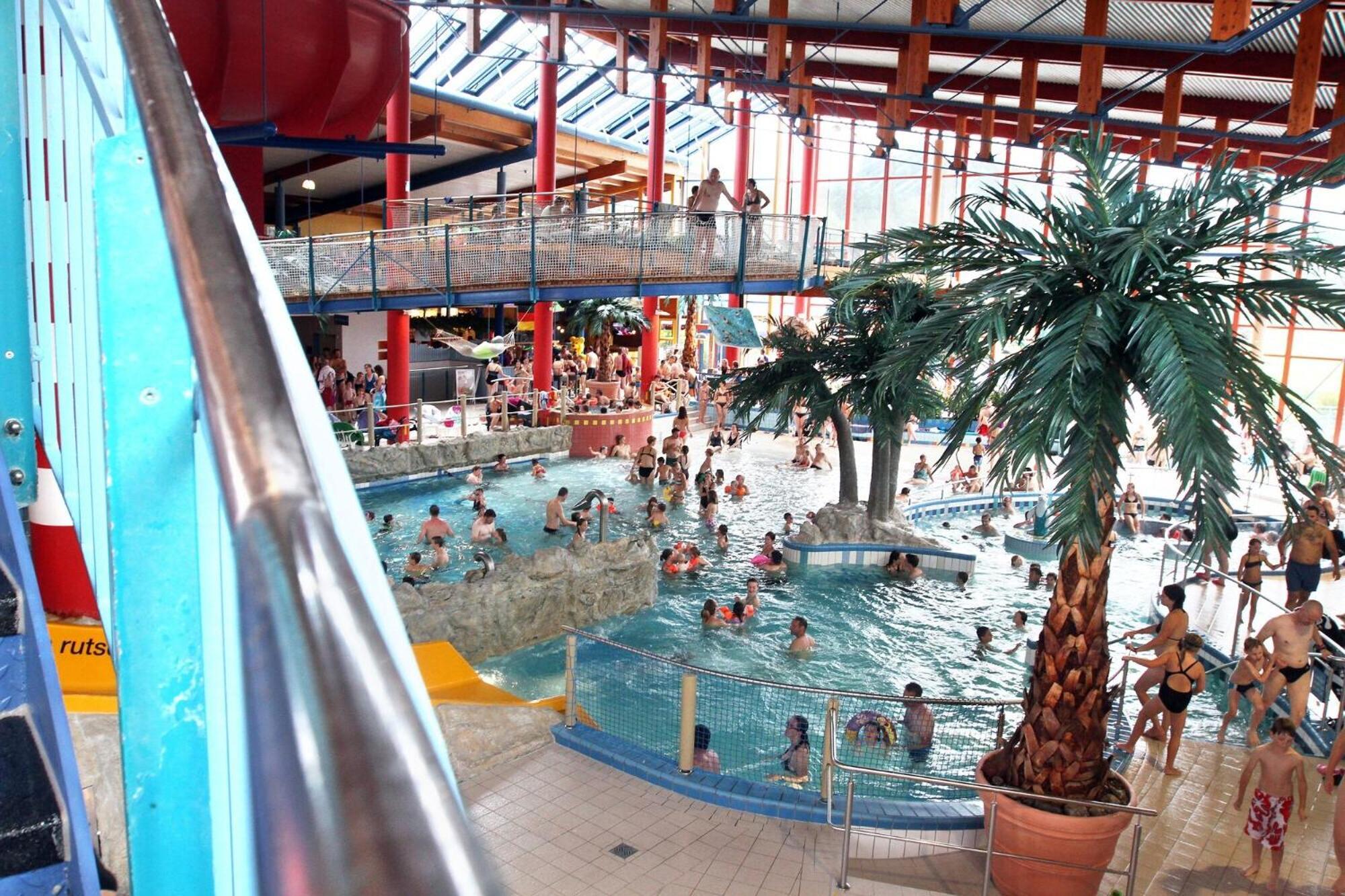 Das Blaue Haus - Ein Sommertraum Und Ein Wintermaerchen Weiler-Simmerberg Kültér fotó