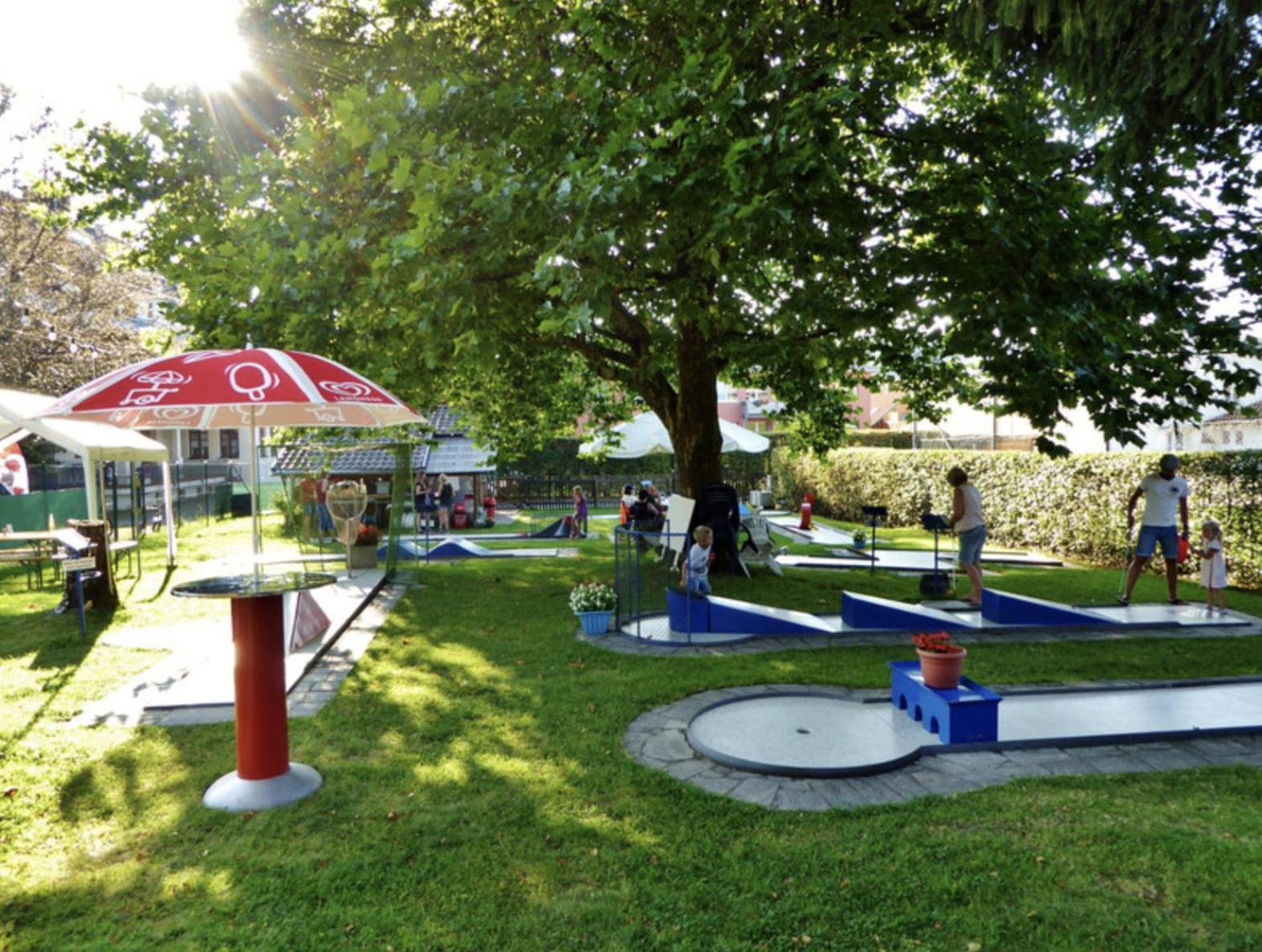 Das Blaue Haus - Ein Sommertraum Und Ein Wintermaerchen Weiler-Simmerberg Kültér fotó
